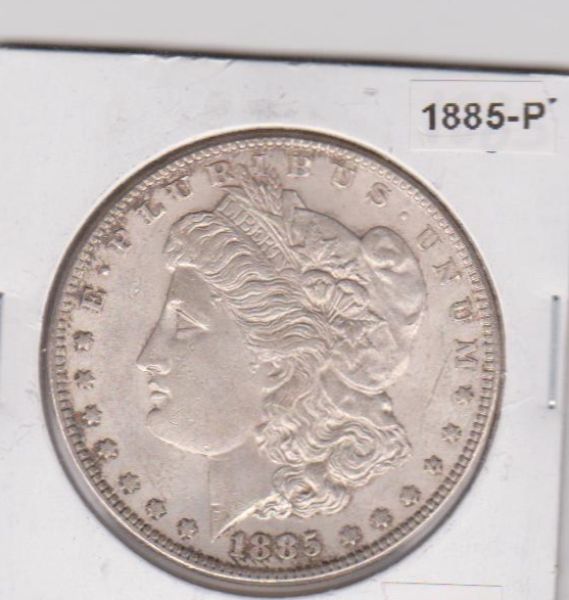 Mom-Picked-Up-Some-Seated-Half-Dimes