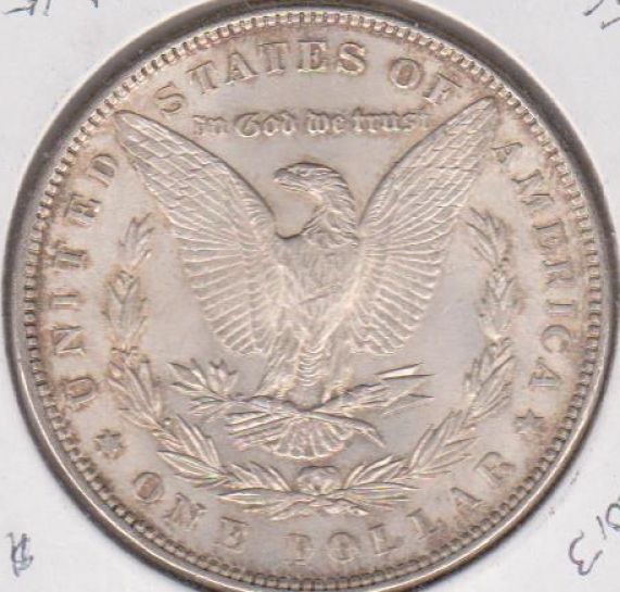 Mom-Picked-Up-Some-Seated-Half-Dimes