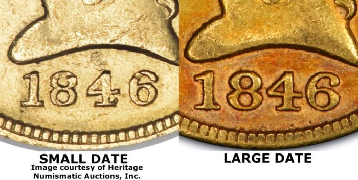 1846-Half-Eagle-Please-Grade