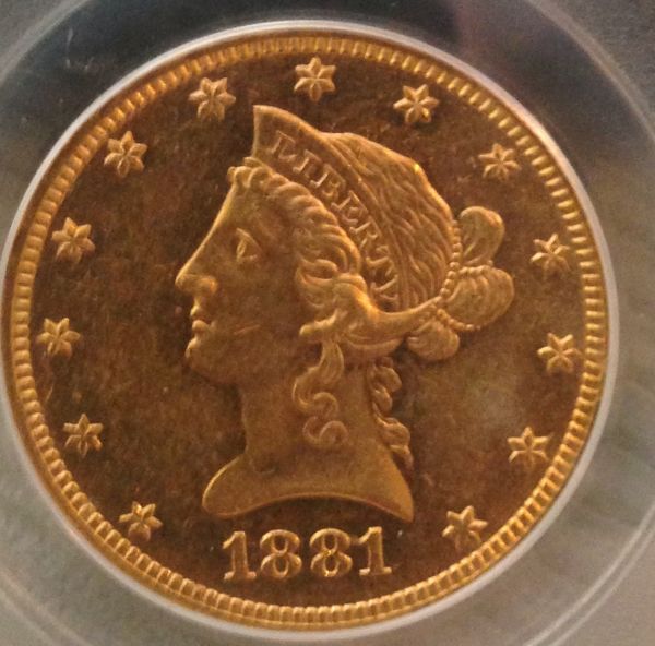 Regrading-And-Conserving-Coins