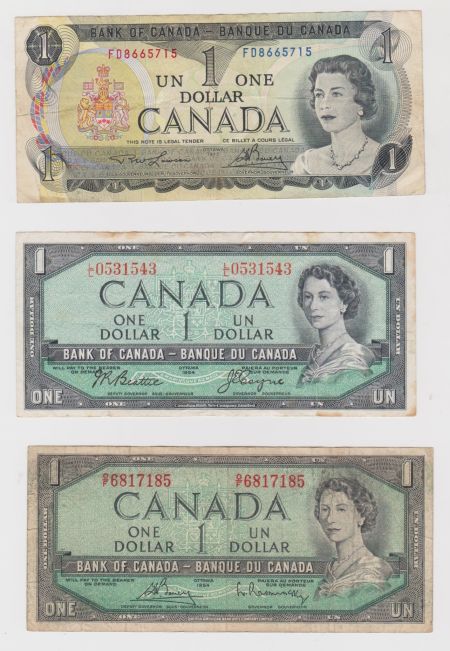 I-Found-Some-Old-$1-Bills
