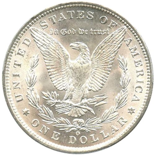 Is-This-1888-O-A-VAM-1e?