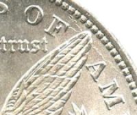 Is-This-1888-O-A-VAM-1e?