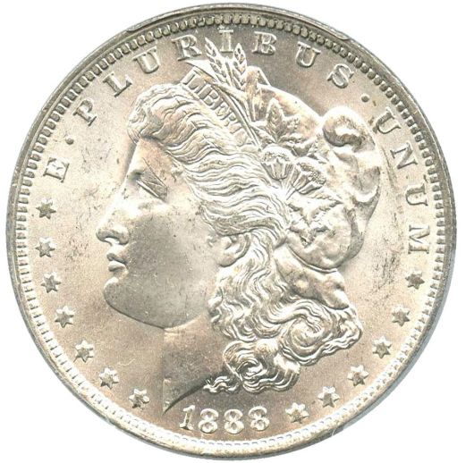 Is-This-1888-O-A-VAM-1e?