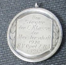 I-Have-A-Hand-Full-Of-Medals-I-Need-Help-Identifying