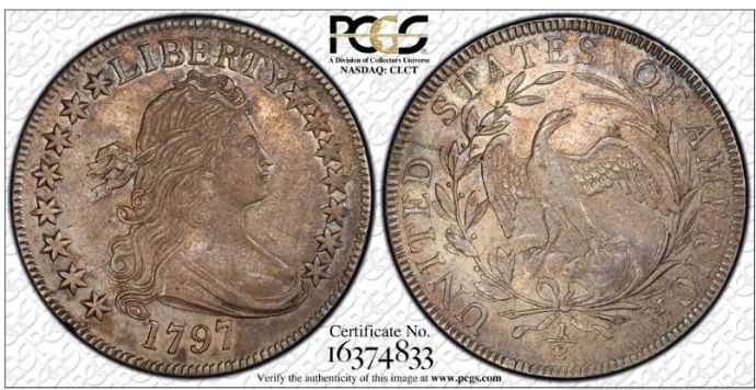 Best-Of-Trueview-US-Coins