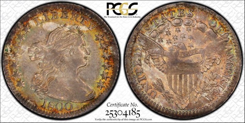 Best-Of-Trueview-US-Coins