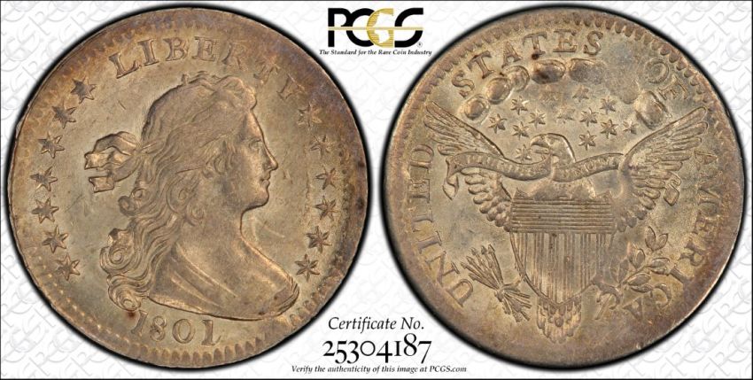 Best-Of-Trueview-US-Coins
