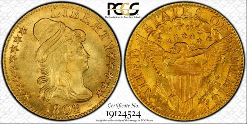 Best-Of-Trueview-US-Coins