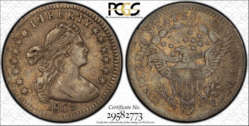 Best-Of-Trueview-US-Coins