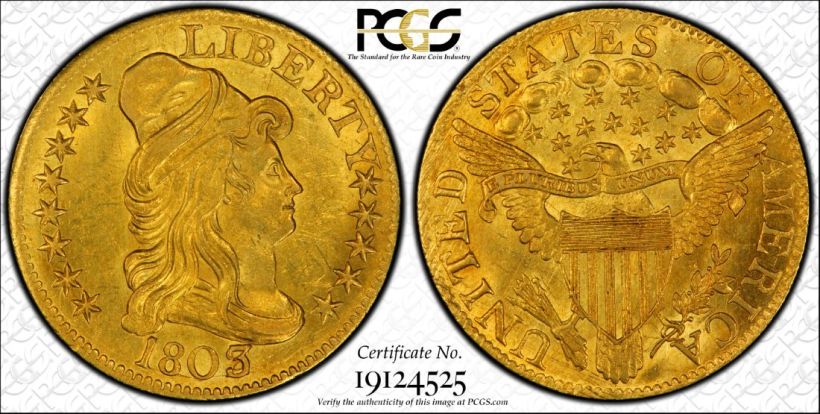 Best-Of-Trueview-US-Coins