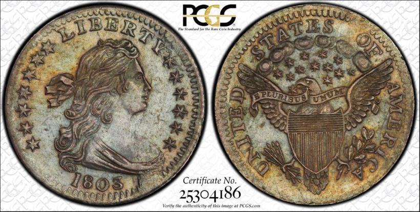 Best-Of-Trueview-US-Coins
