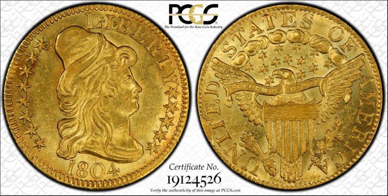 Best-Of-Trueview-US-Coins