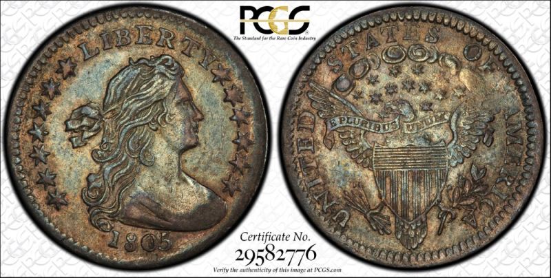 Best-Of-Trueview-US-Coins