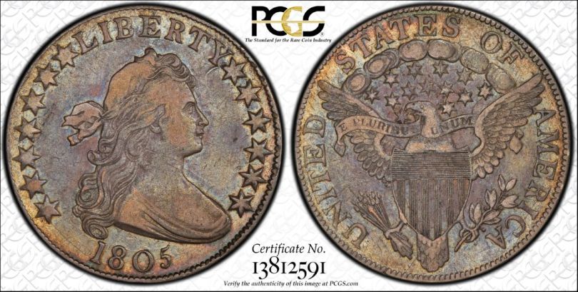 Best-Of-Trueview-US-Coins