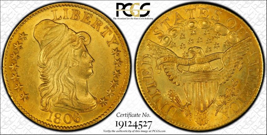 Best-Of-Trueview-US-Coins