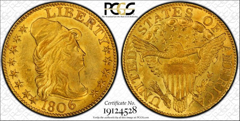 Best-Of-Trueview-US-Coins