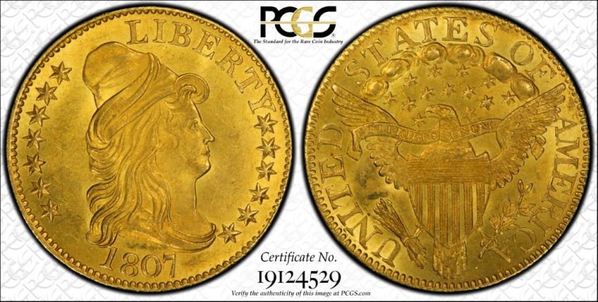 Best-Of-Trueview-US-Coins