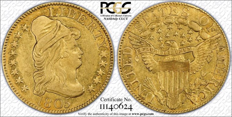 Best-Of-Trueview-US-Coins