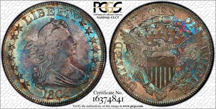 Best-Of-Trueview-US-Coins