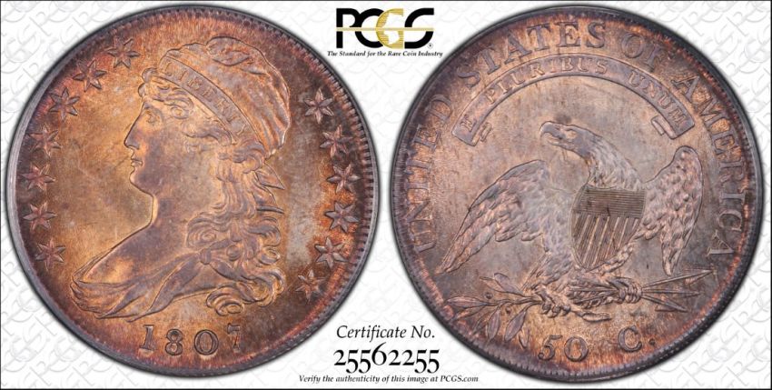 Best-Of-Trueview-US-Coins
