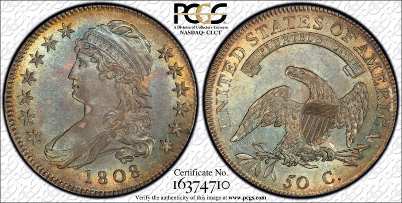 Best-Of-Trueview-US-Coins