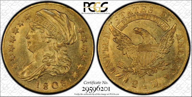 Best-Of-Trueview-US-Coins
