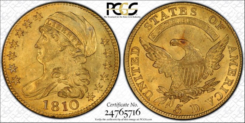 Best-Of-Trueview-US-Coins