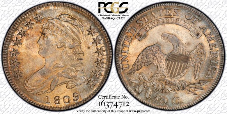 Best-Of-Trueview-US-Coins