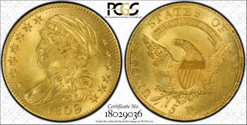 Best-Of-Trueview-US-Coins
