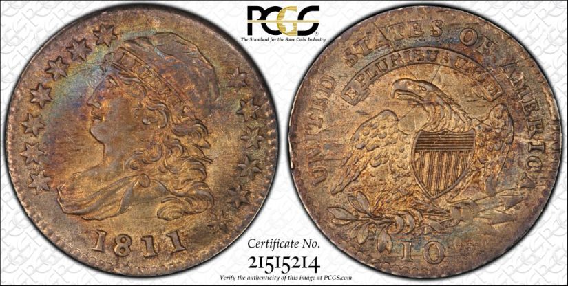 Best-Of-Trueview-US-Coins