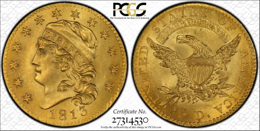 Best-Of-Trueview-US-Coins