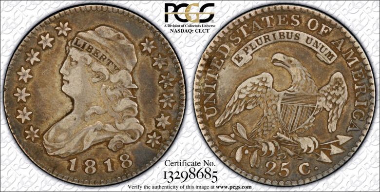 Best-Of-Trueview-US-Coins