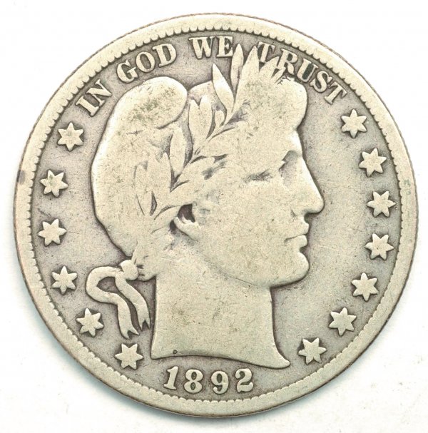Grade-Opinions-On-This-1892-S-Barber-Half
