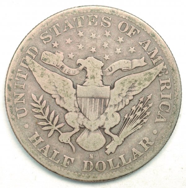 Grade-Opinions-On-This-1892-S-Barber-Half