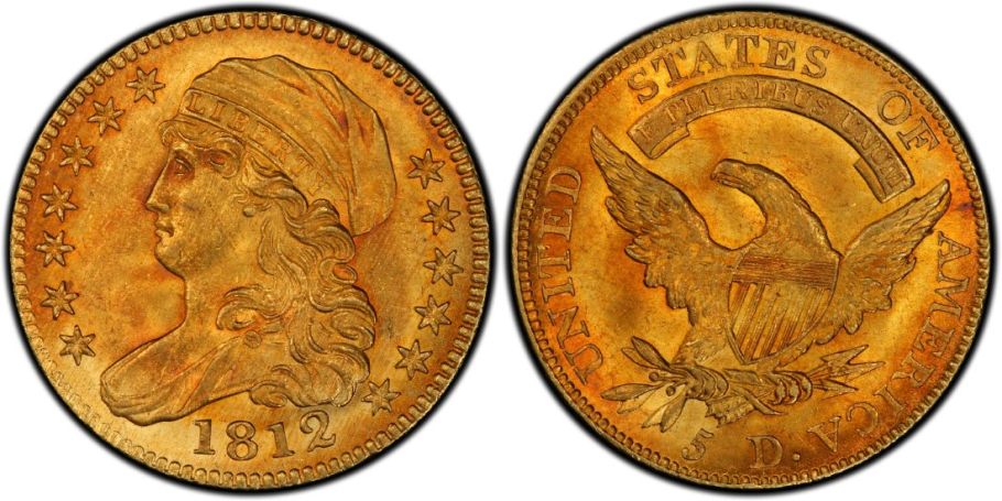 Best-Of-Trueview-US-Coins