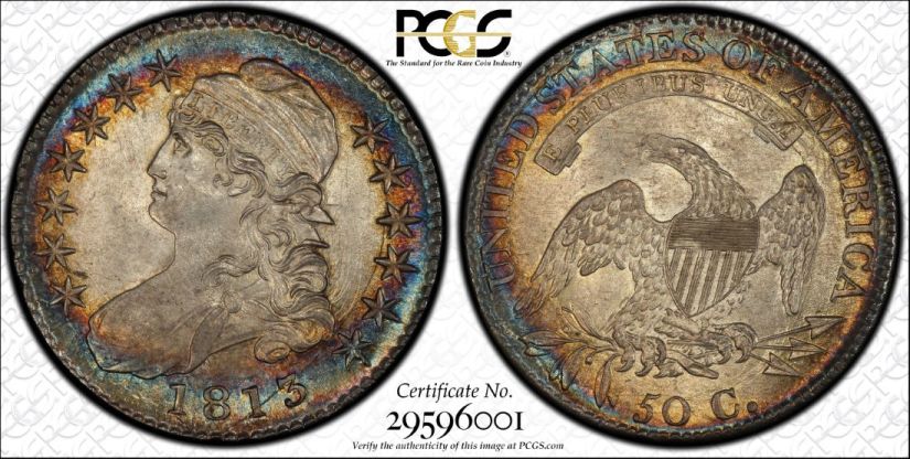 Best-Of-Trueview-US-Coins