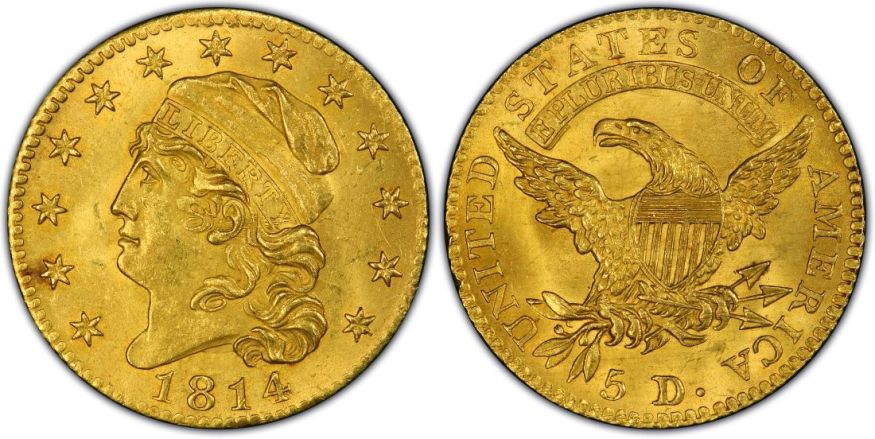 Best-Of-Trueview-US-Coins