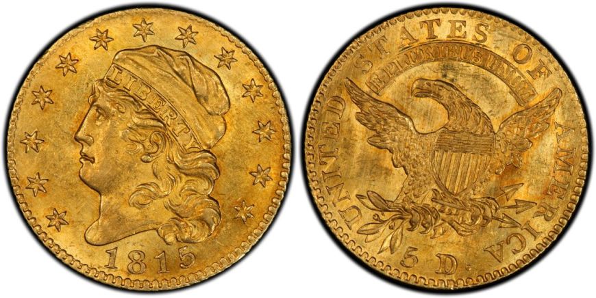 Best-Of-Trueview-US-Coins