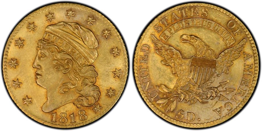 Best-Of-Trueview-US-Coins