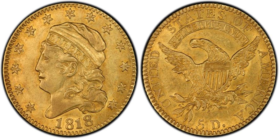 Best-Of-Trueview-US-Coins
