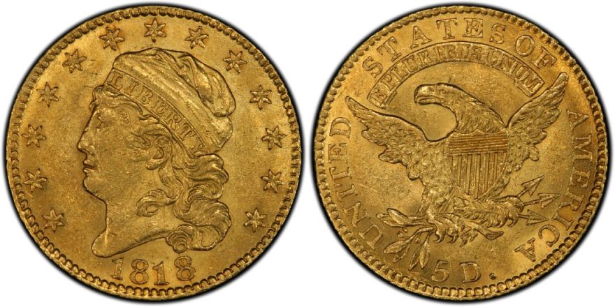 Best-Of-Trueview-US-Coins
