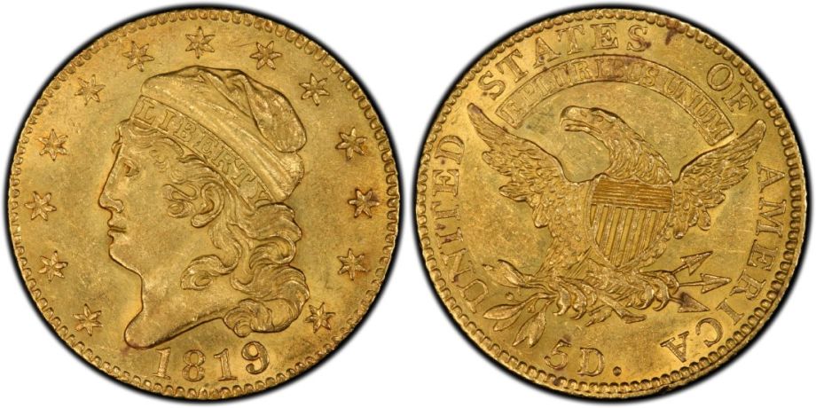 Best-Of-Trueview-US-Coins