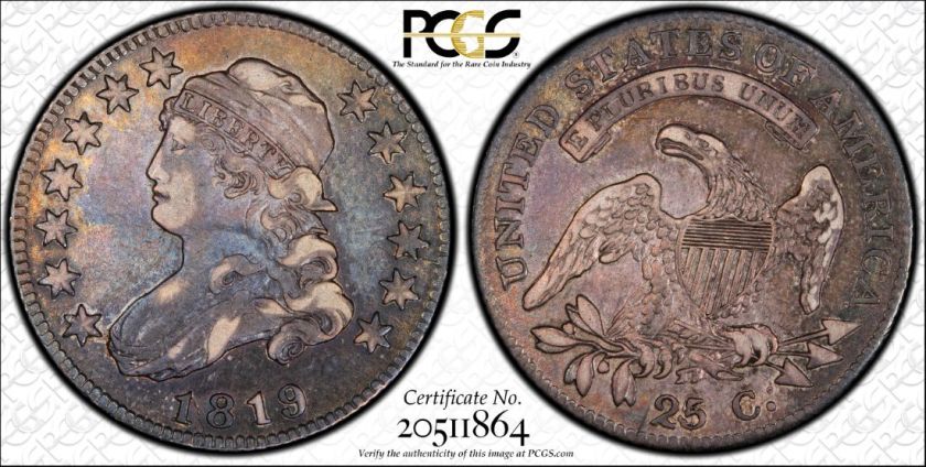 Best-Of-Trueview-US-Coins