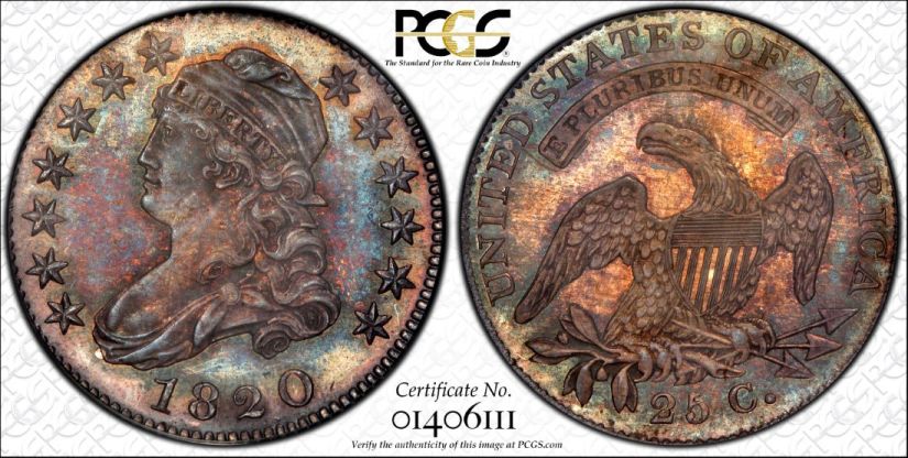 Best-Of-Trueview-US-Coins