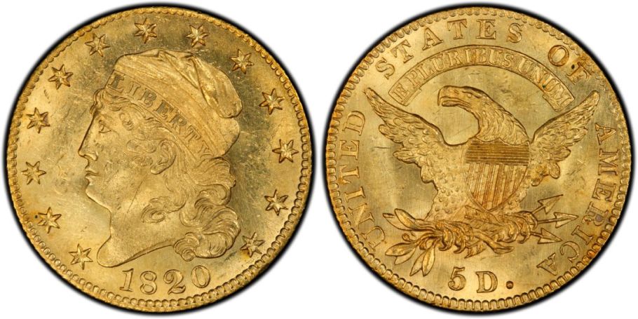 Best-Of-Trueview-US-Coins