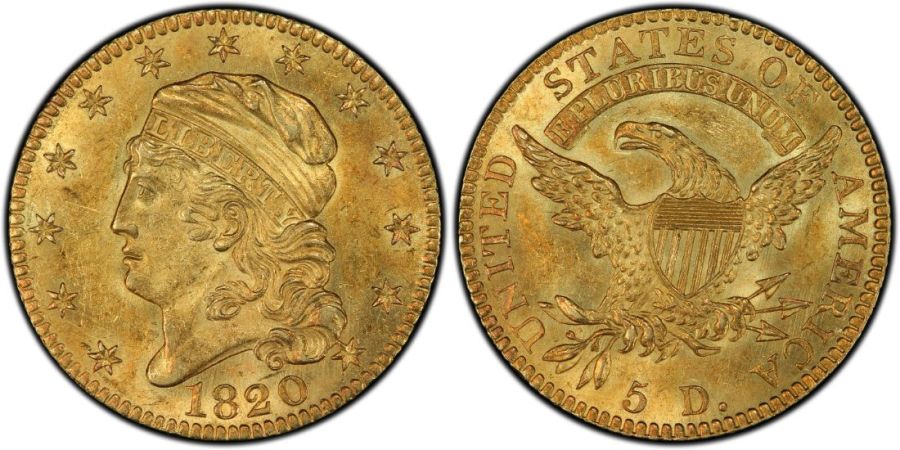 Best-Of-Trueview-US-Coins
