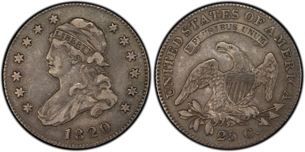 Best-Of-Trueview-US-Coins