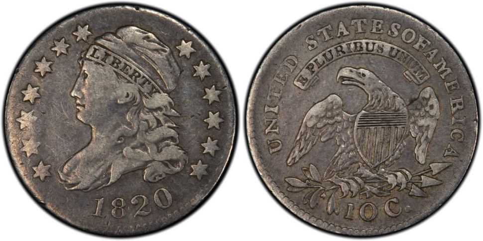 Best-Of-Trueview-US-Coins