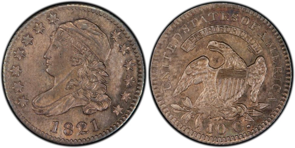 Best-Of-Trueview-US-Coins